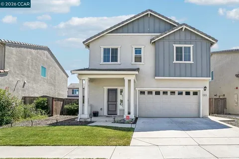 MLS: 41138077