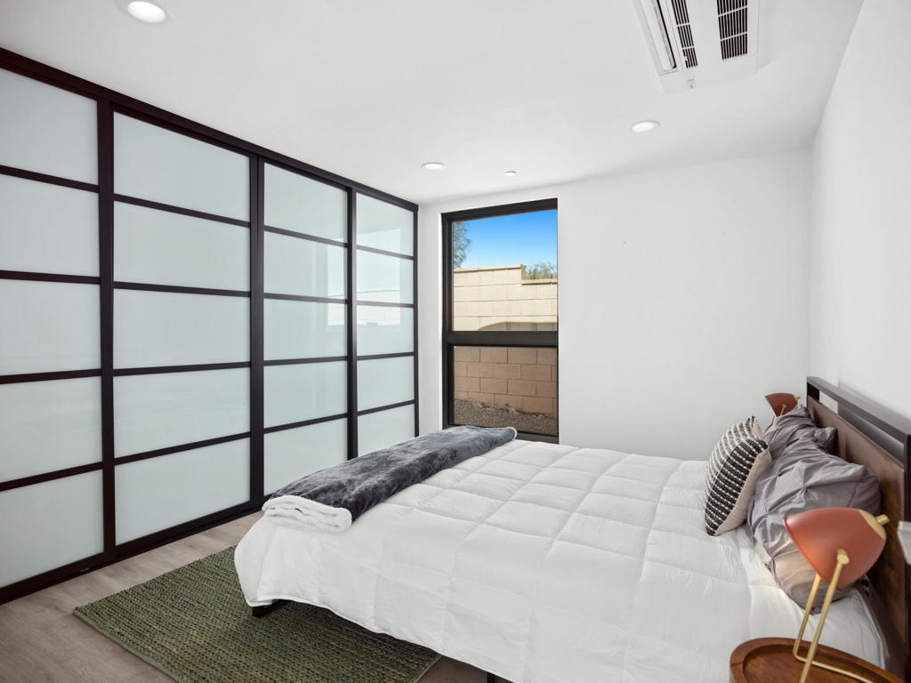 Vista Hacienda - Residential