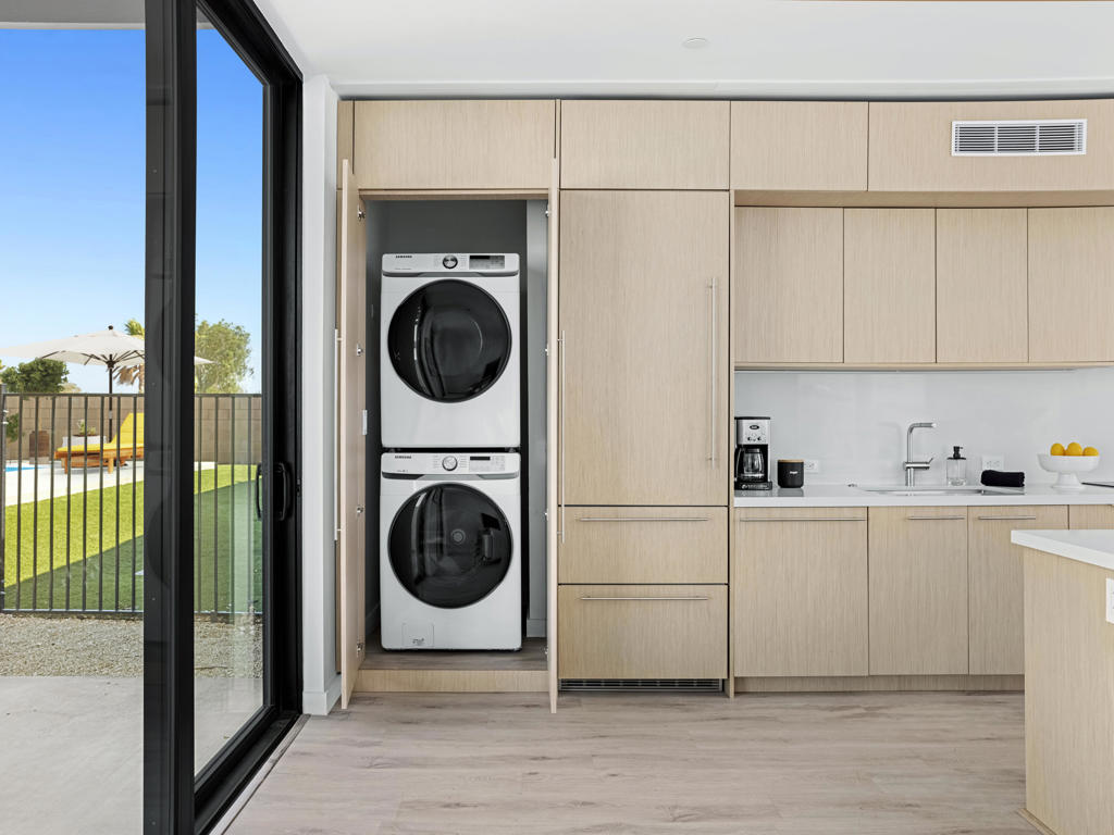 Vista Hacienda - Residential