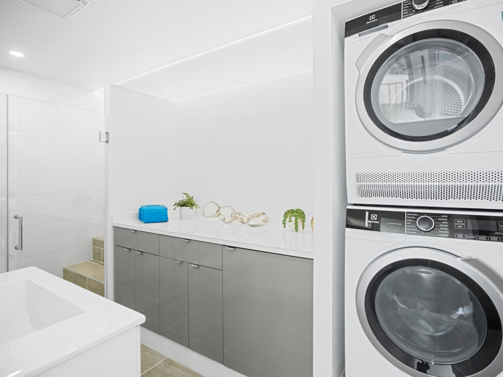 Vista Hacienda - Residential