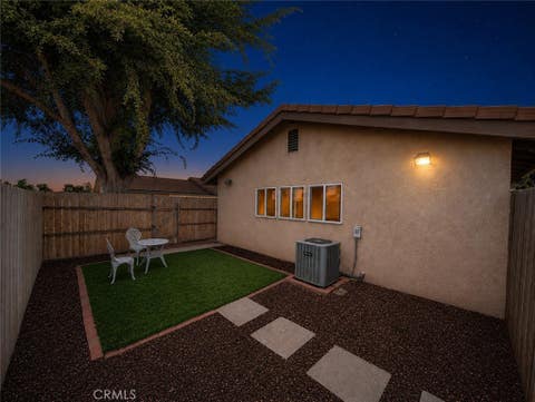 Photo of 11377 Buckskin Avenue, Montclair, CA 91763 (MLS # IV26158198)