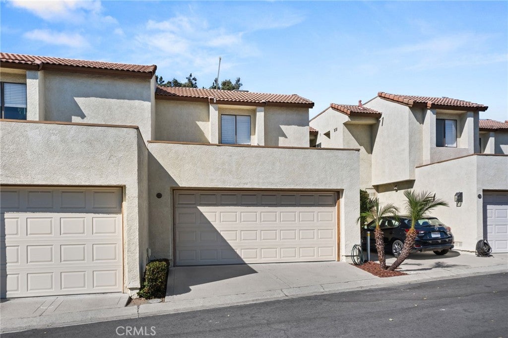 713 Mansfield Drive