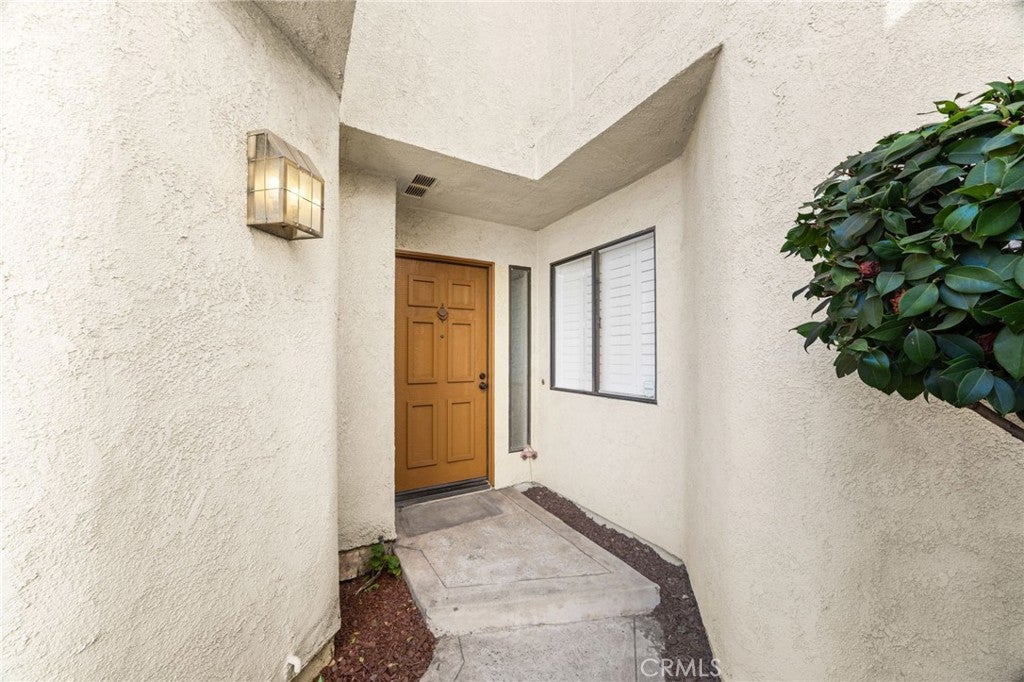 713 Mansfield Drive