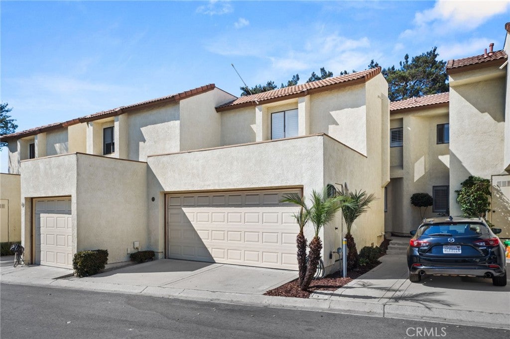 713 Mansfield Drive