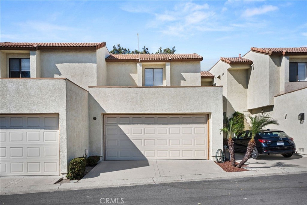 713 Mansfield Drive
