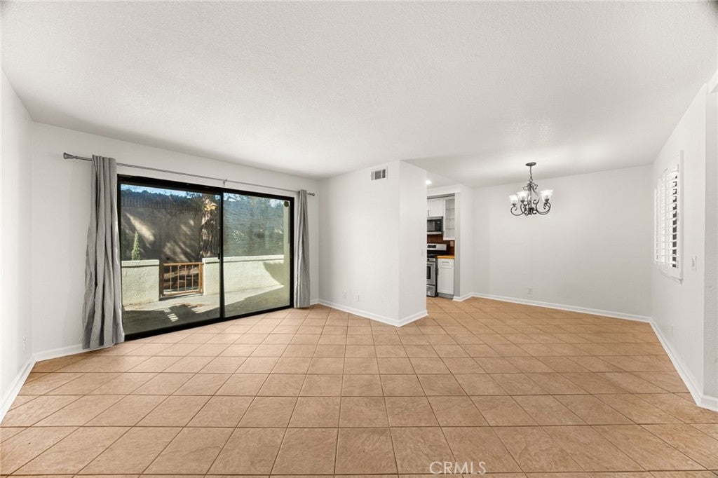 713 Mansfield Drive