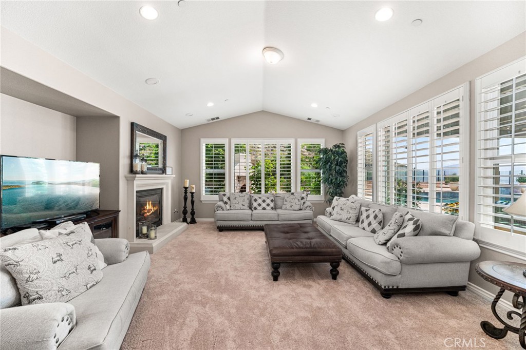 4563 Foxborough Drive