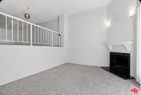 Photo of 19355 Sherman Way #42, Reseda, CA 91335 (MLS # 26646097)