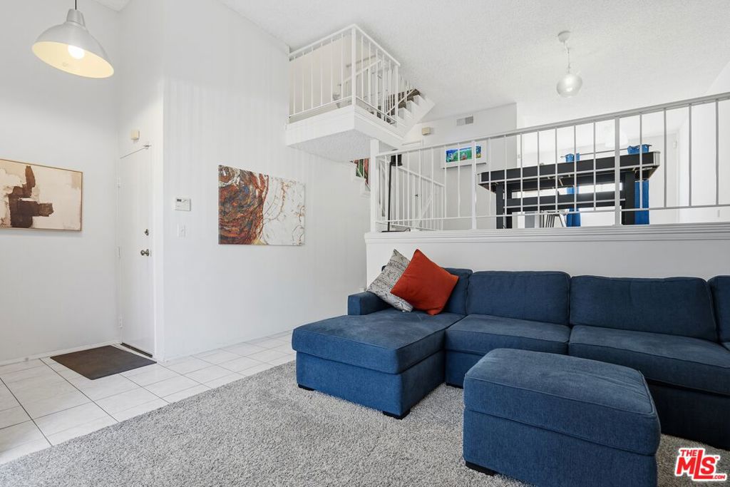 19355 Sherman Way 42