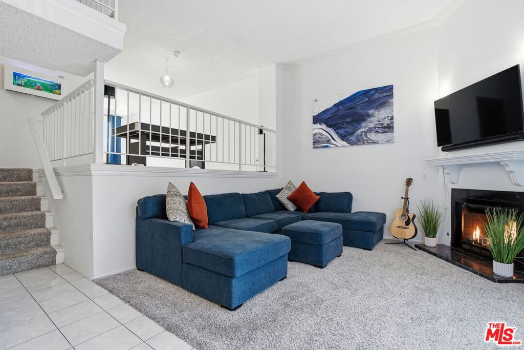 19355 Sherman Way 42