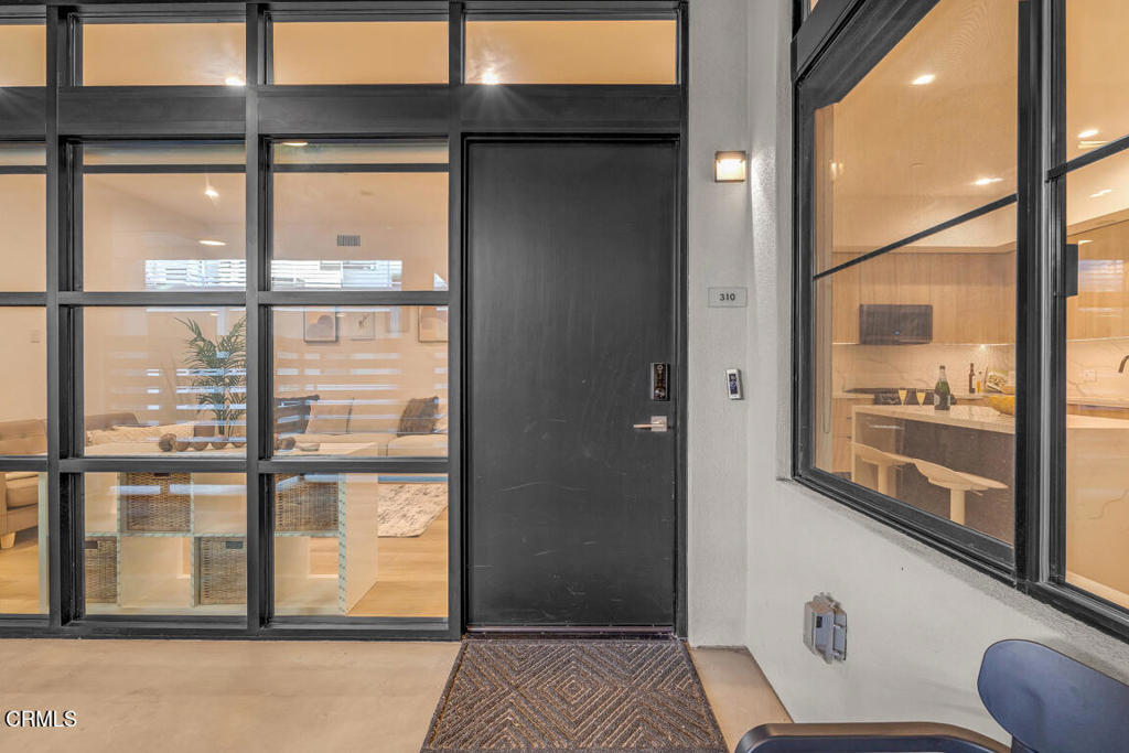 178 S Euclid Avenue 310