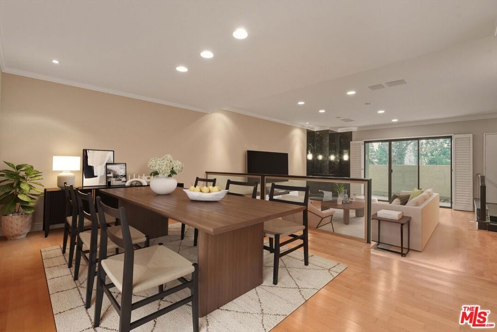 Photo of 2271 Century, Los Angeles, CA 90067 (MLS # 26641231)