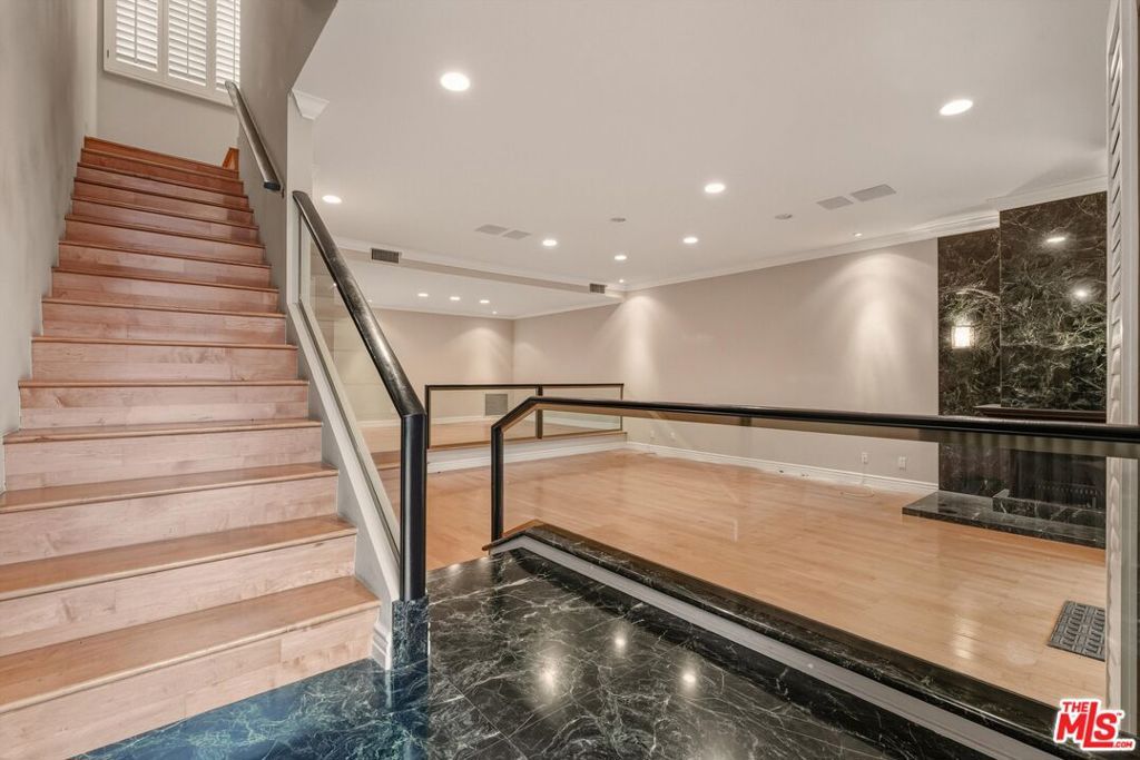 Photo of 2271 Century, Los Angeles, CA 90067 (MLS # 26641231)