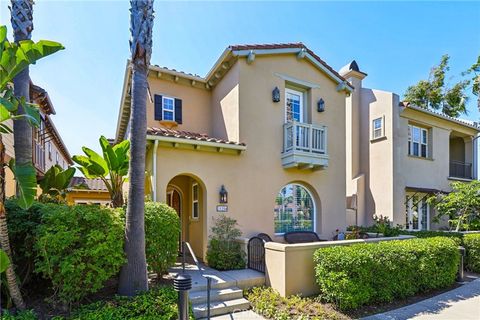21254 Lorca Circle Huntington Beach CA 92648