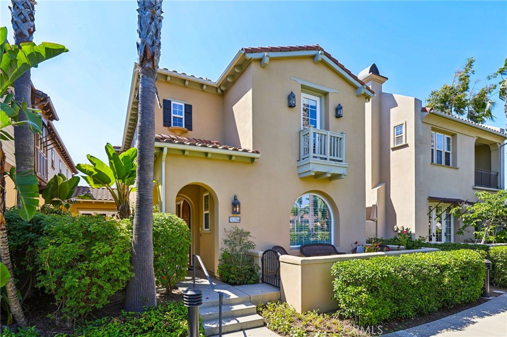 Sea Colony at The Waterfront (SCLW) - Residential