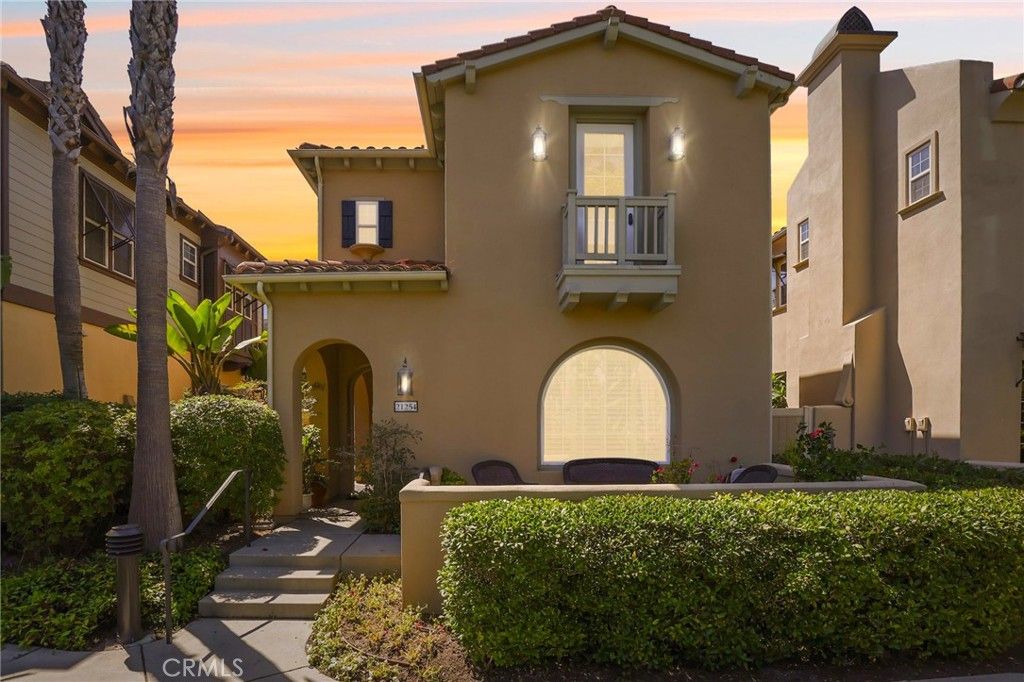 Photo of 21254 Lorca Circle, Huntington Beach, CA 92648 (MLS # OC25196668)
