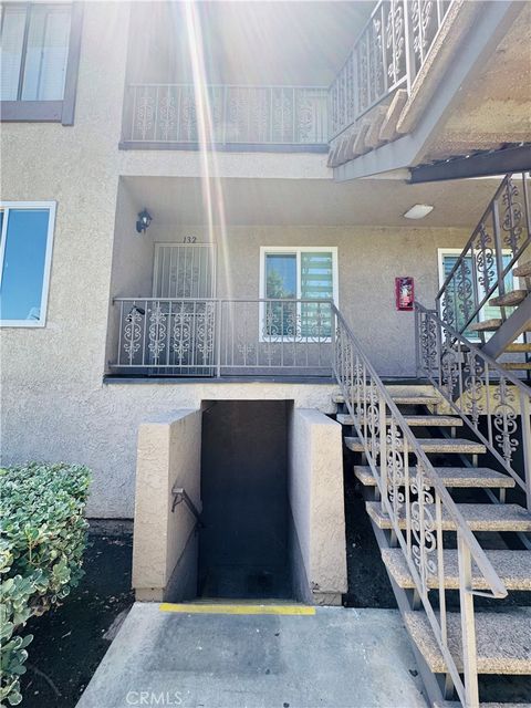 Photo of 5484 Dobbs Street #132, Los Angeles, CA 90032 (MLS # IV25152509) Photo of 5484 Dobbs Street #132, Los Angeles, CA 90032 (MLS # IV25152509)