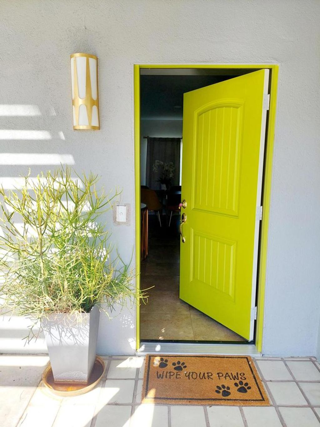 Photo of 75452 Palm Shadow Dr, Indian Wells, CA 92210 (MLS # 219144638DA)