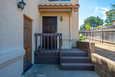 Tiny photo for 450 Avenida De Socios #4, Nipomo, CA 93444 (MLS # PI26066079)