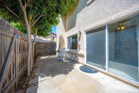 Tiny photo for 450 Avenida De Socios #4, Nipomo, CA 93444 (MLS # PI26066079)