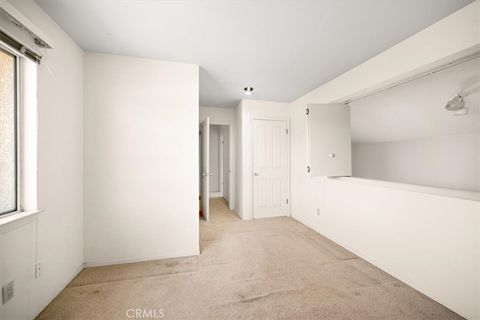 Tiny photo for 450 Avenida De Socios #4, Nipomo, CA 93444 (MLS # PI26066079)