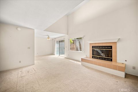 Tiny photo for 450 Avenida De Socios #4, Nipomo, CA 93444 (MLS # PI26066079)