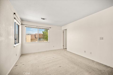 Tiny photo for 450 Avenida De Socios #4, Nipomo, CA 93444 (MLS # PI26066079)