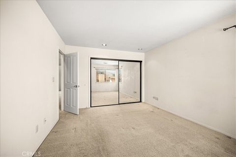 Tiny photo for 450 Avenida De Socios #4, Nipomo, CA 93444 (MLS # PI26066079)