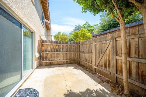 Tiny photo for 450 Avenida De Socios #4, Nipomo, CA 93444 (MLS # PI26066079)