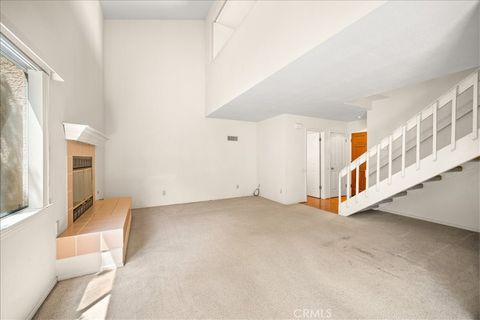 Tiny photo for 450 Avenida De Socios #4, Nipomo, CA 93444 (MLS # PI26066079)