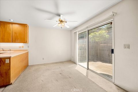 Tiny photo for 450 Avenida De Socios #4, Nipomo, CA 93444 (MLS # PI26066079)