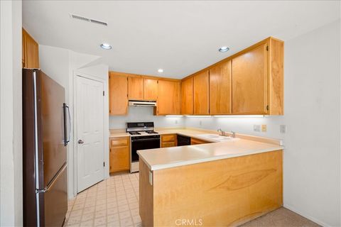 Tiny photo for 450 Avenida De Socios #4, Nipomo, CA 93444 (MLS # PI26066079)