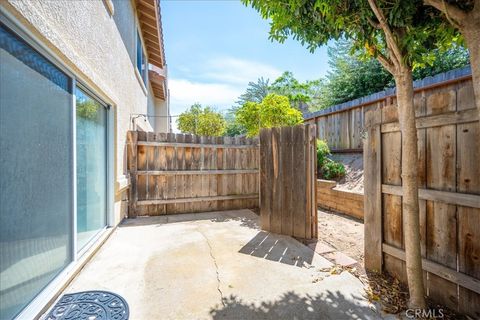 Tiny photo for 450 Avenida De Socios #4, Nipomo, CA 93444 (MLS # PI26066079)