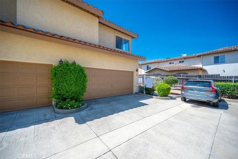 Tiny photo for 450 Avenida De Socios #4, Nipomo, CA 93444 (MLS # PI26066079)