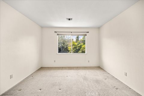 Tiny photo for 450 Avenida De Socios #4, Nipomo, CA 93444 (MLS # PI26066079)