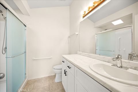 Tiny photo for 450 Avenida De Socios #4, Nipomo, CA 93444 (MLS # PI26066079)