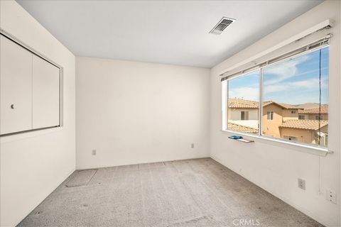 Tiny photo for 450 Avenida De Socios #4, Nipomo, CA 93444 (MLS # PI26066079)