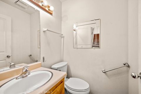 Tiny photo for 450 Avenida De Socios #4, Nipomo, CA 93444 (MLS # PI26066079)