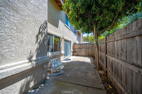 Tiny photo for 450 Avenida De Socios #4, Nipomo, CA 93444 (MLS # PI26066079)