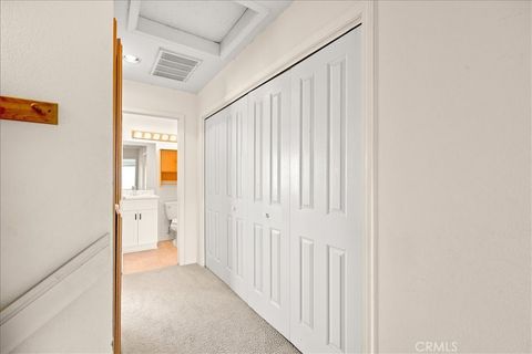 Tiny photo for 450 Avenida De Socios #4, Nipomo, CA 93444 (MLS # PI26066079)