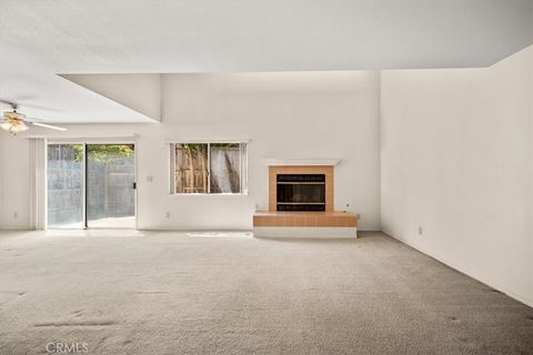 Tiny photo for 450 Avenida De Socios #4, Nipomo, CA 93444 (MLS # PI26066079)