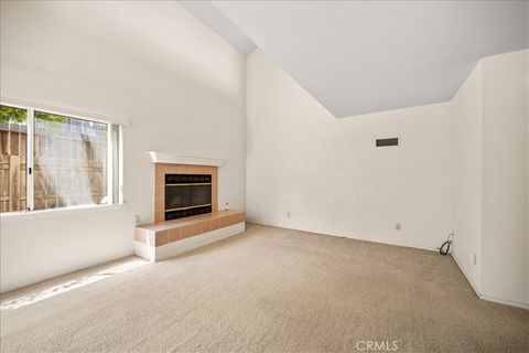 Tiny photo for 450 Avenida De Socios #4, Nipomo, CA 93444 (MLS # PI26066079)