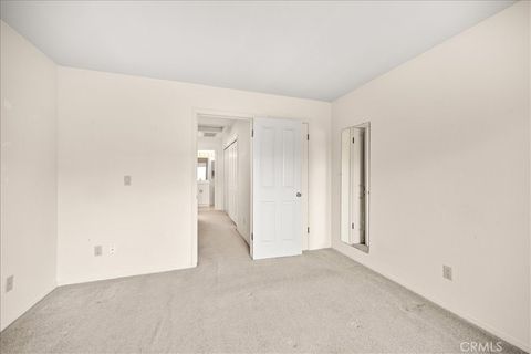 Tiny photo for 450 Avenida De Socios #4, Nipomo, CA 93444 (MLS # PI26066079)