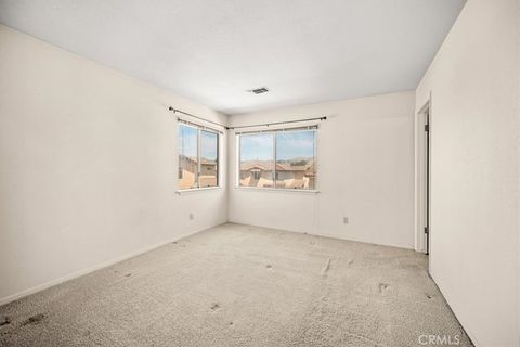 Tiny photo for 450 Avenida De Socios #4, Nipomo, CA 93444 (MLS # PI26066079)
