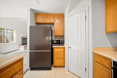 Tiny photo for 450 Avenida De Socios #4, Nipomo, CA 93444 (MLS # PI26066079)