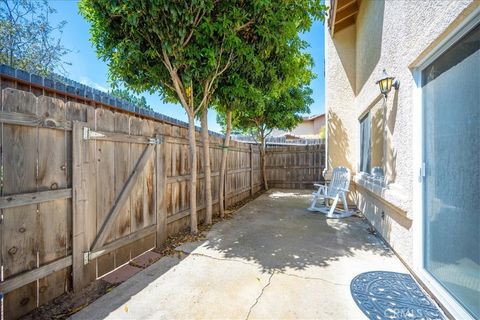 Tiny photo for 450 Avenida De Socios #4, Nipomo, CA 93444 (MLS # PI26066079)