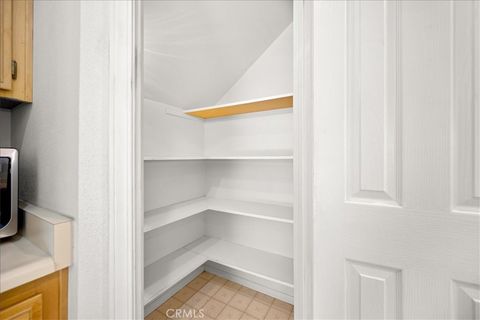 Tiny photo for 450 Avenida De Socios #4, Nipomo, CA 93444 (MLS # PI26066079)