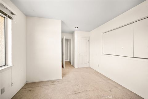 Tiny photo for 450 Avenida De Socios #4, Nipomo, CA 93444 (MLS # PI26066079)