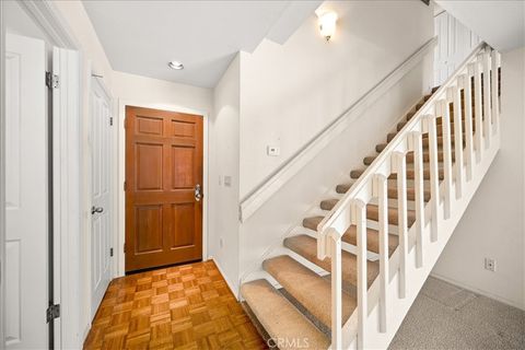 Tiny photo for 450 Avenida De Socios #4, Nipomo, CA 93444 (MLS # PI26066079)