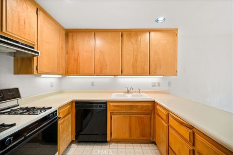 Tiny photo for 450 Avenida De Socios #4, Nipomo, CA 93444 (MLS # PI26066079)